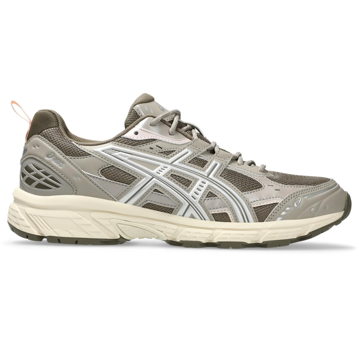 Amazon.com: ASICS: Unisex Sportstyle