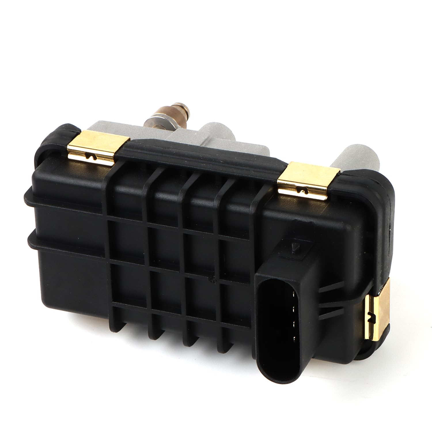 Zestaw intercooler Do Transit 2. FWD EURO 5 MK7 MK8 2012