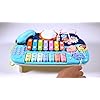 Lictin-Early-Educational-Music-Toy-4-in-1-Kid-Musical-Instruments-Learning-Piano-Instruments-Toys-with-Light-Xylophone-Phone-Sound-Toy-Set-for-Baby- Lictin Early Educational Music Toy - 4 in 1 Kid Musical Instruments Learning Piano Instruments Toys with Light Xylophone Phone Sound Toy Set for Baby …