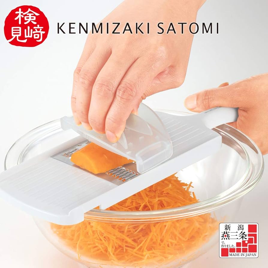 Amazon.co.jp: Shimomura Industry KZ-615 Speed Shredded