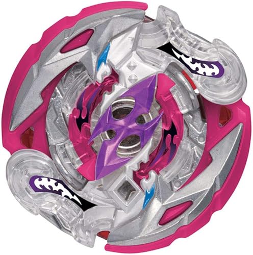 Miniatura 6 de Takara Tomy Beyblade Burst B-146 Random Booster Vol.16 (Importación de Japón)