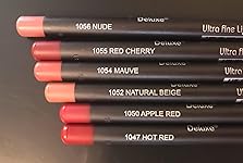 Review Image by Cindy B Cindy B