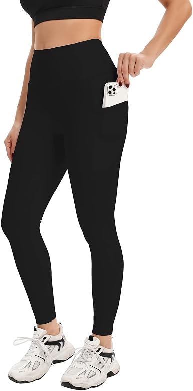 Track Womens Leggings Pants 