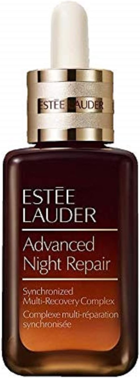 Estée Lauder Face Serum 0.21 g