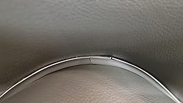 Review Image by Pradnya Pradnya