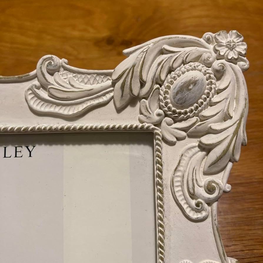 秘蔵/稀少　ローラアシュレイアンティークコレクションアンティーク状差し 楽天市場】【全品対象クーポン配布中】 壁紙 ローラアシュレイ