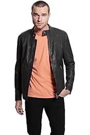 Guess jacket hudson bay Clearance