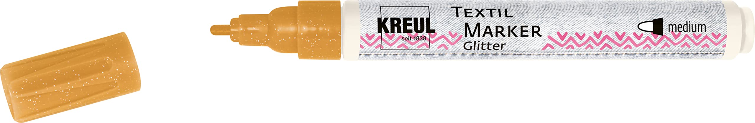 KREUL