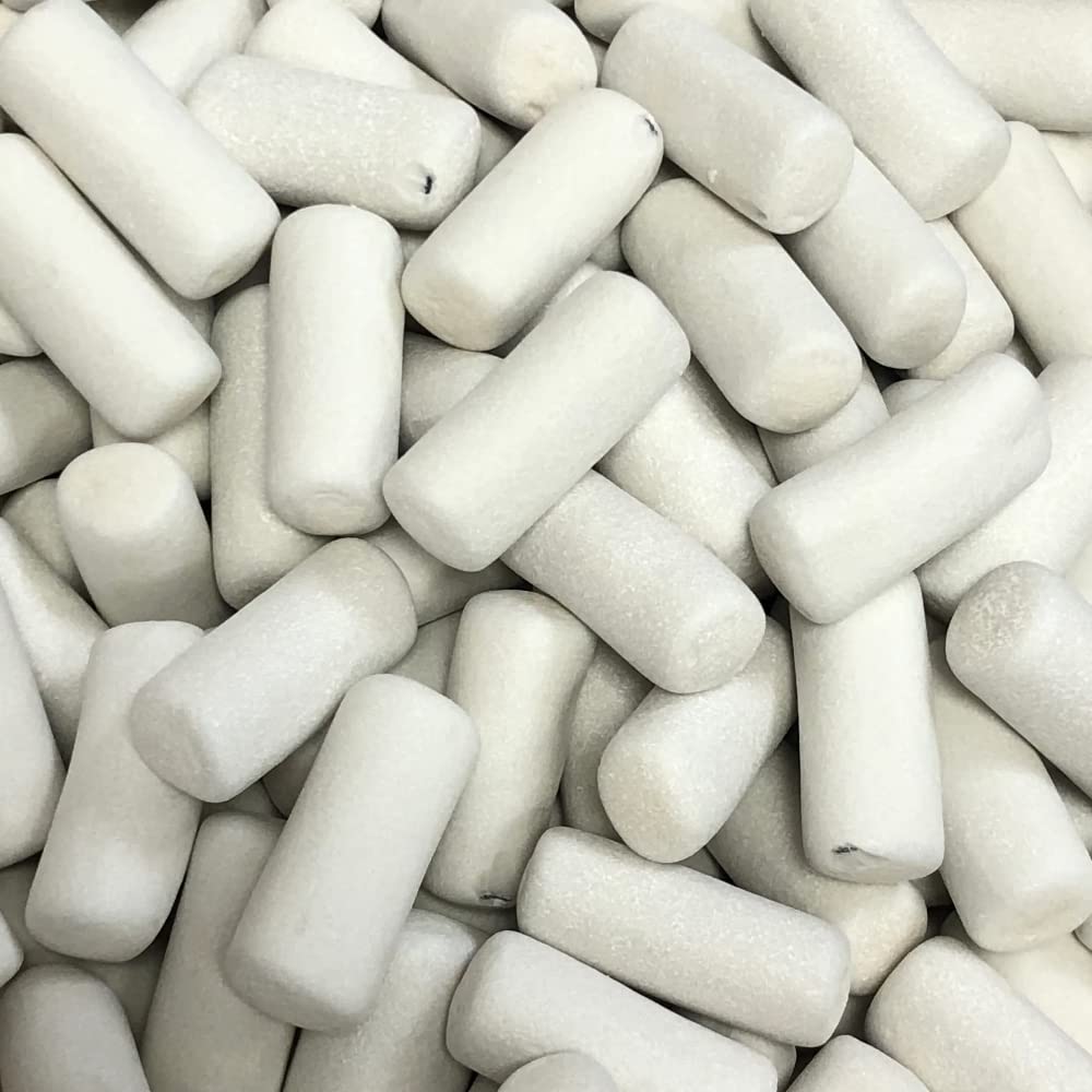 School Chalks / Minty Liquorice - 500g