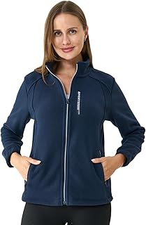 tagas Women's JECKET|women Casual Zip-Up Fleece Jacket|jacket for womens winter wear|Stylish Casual Wear-picture-52