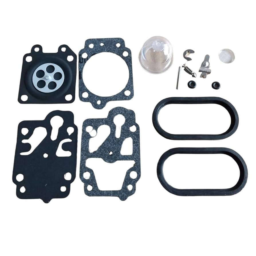 【ぱむ様オーダー専用】 NINJA ZX-25R PAD, 95X20X20 39156-2631-BC | KAWASAKI,ZX25R