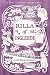 Rilla of Ingleside (An Anne of Green Gables Novel)