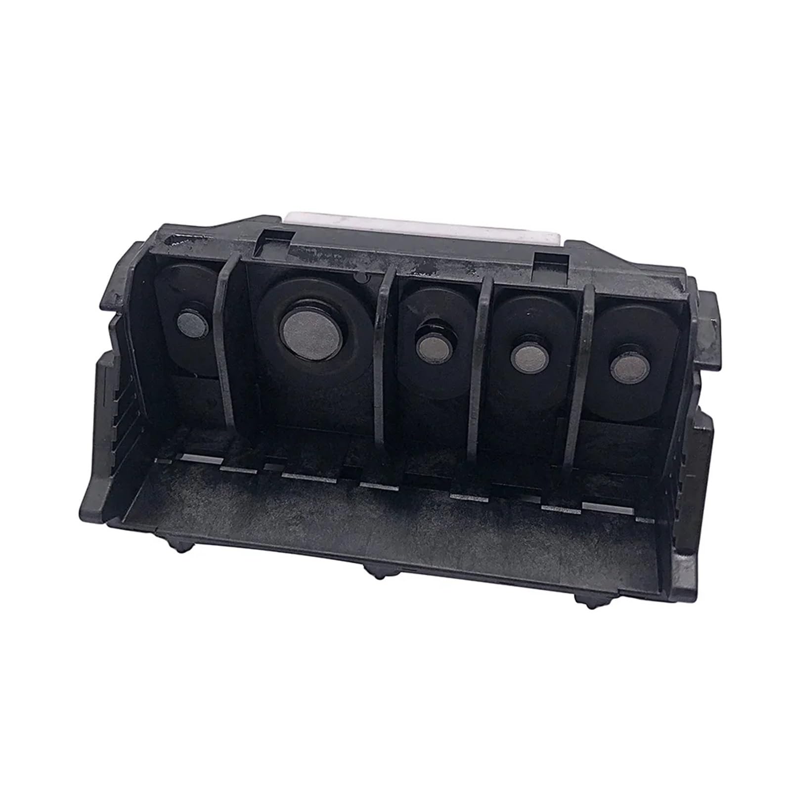 Für PIXMA TS6210 TS9550 TR8540 TS705A TS6151 TS706 TR8550 TS702a TS6140 Tr8620a
