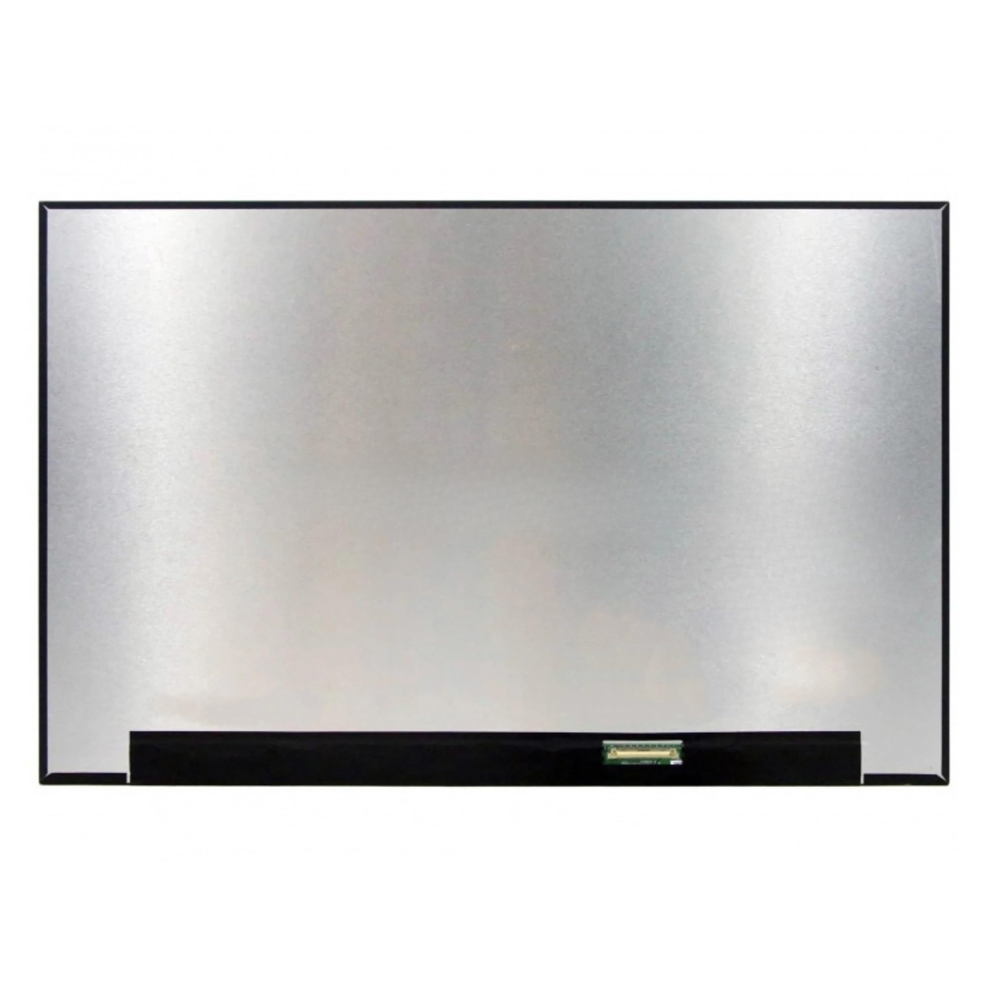 Écran 165Hz IPS 2560x1600 pour MNG007DA1-K fluidité extrême et haute résolution 16" 40 broches - 2