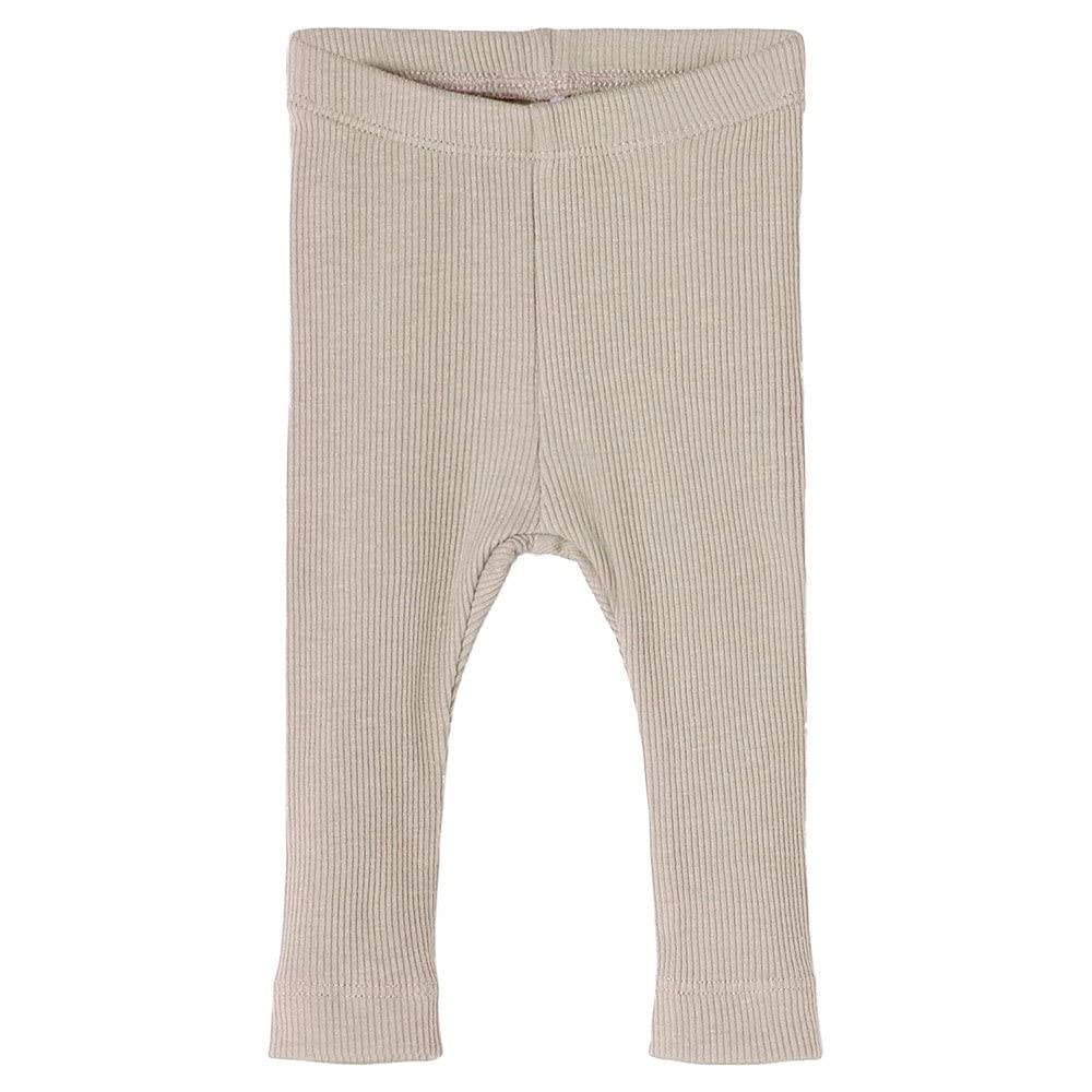 NAME IT Nbnkab Legging Noos Leggings Unisex-Bimbi
