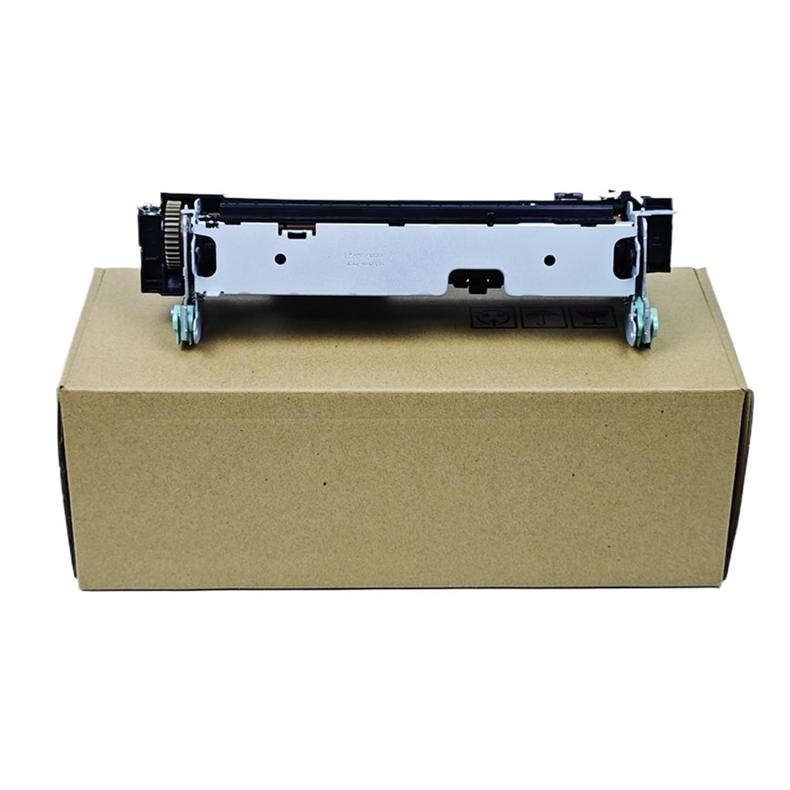 Unità Fusore JC91-01023A JC91-01024A, Compatibile For X-erox, For 3320 3330 WorkCentre 3315 3325 3335 3345, Gruppo Fusore(220V Disassemble)