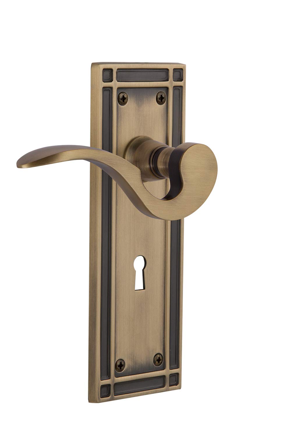 古い味がある置きどこ 古い味がある置きどこ 古い味がある置きどこ ライブディオZX、貼る。