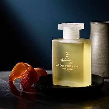 アロマテラピーアソシエイツ Light Relax 55ml Light Relax Bath