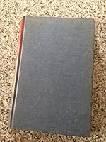 The lion and the unicorn: a historian's testament 0002114712 Book Cover