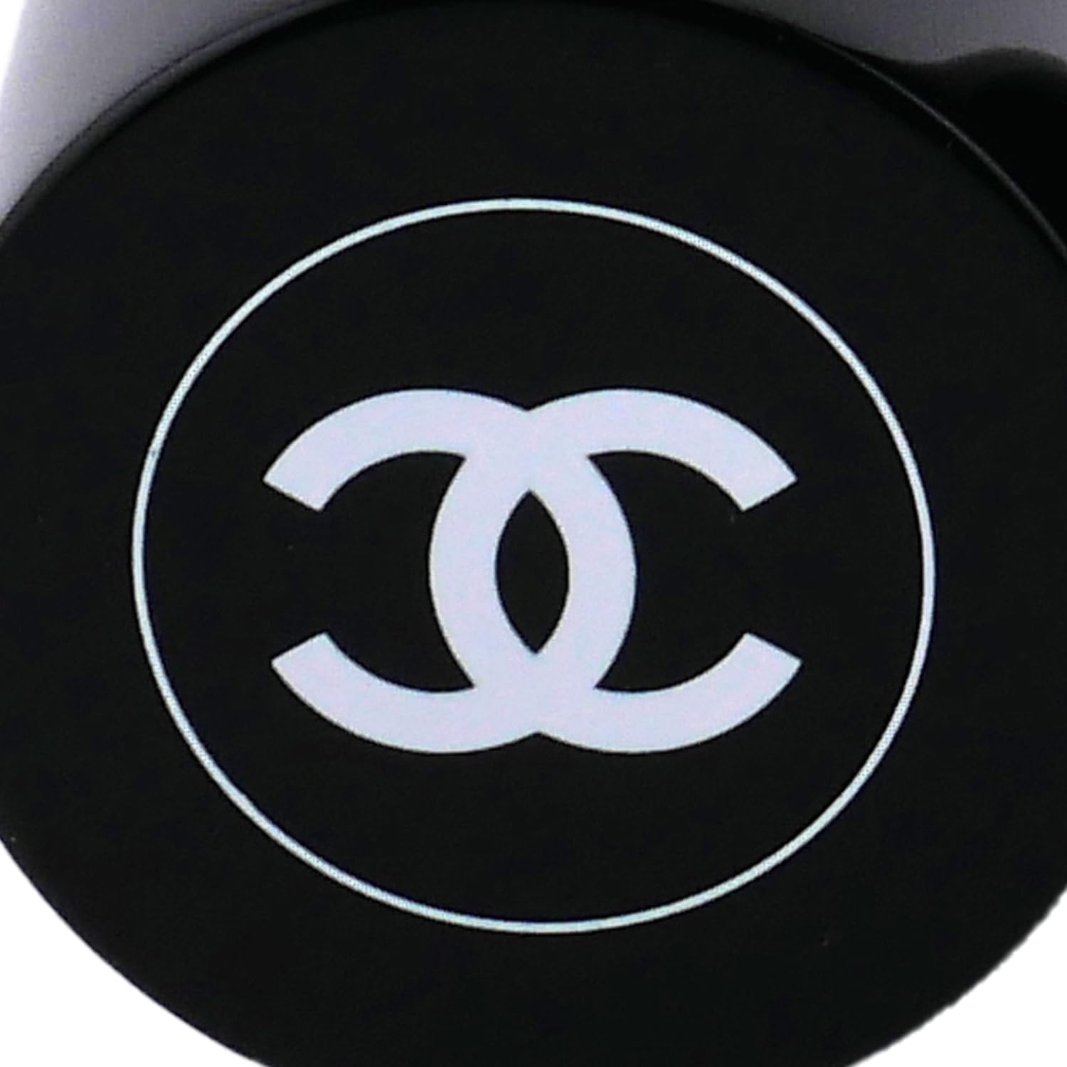CHANEL パンソーカブキブラシ N°108 Amazon.co.jp: [ショップバッグ付] CHANEL シャネル パンソー カブキ