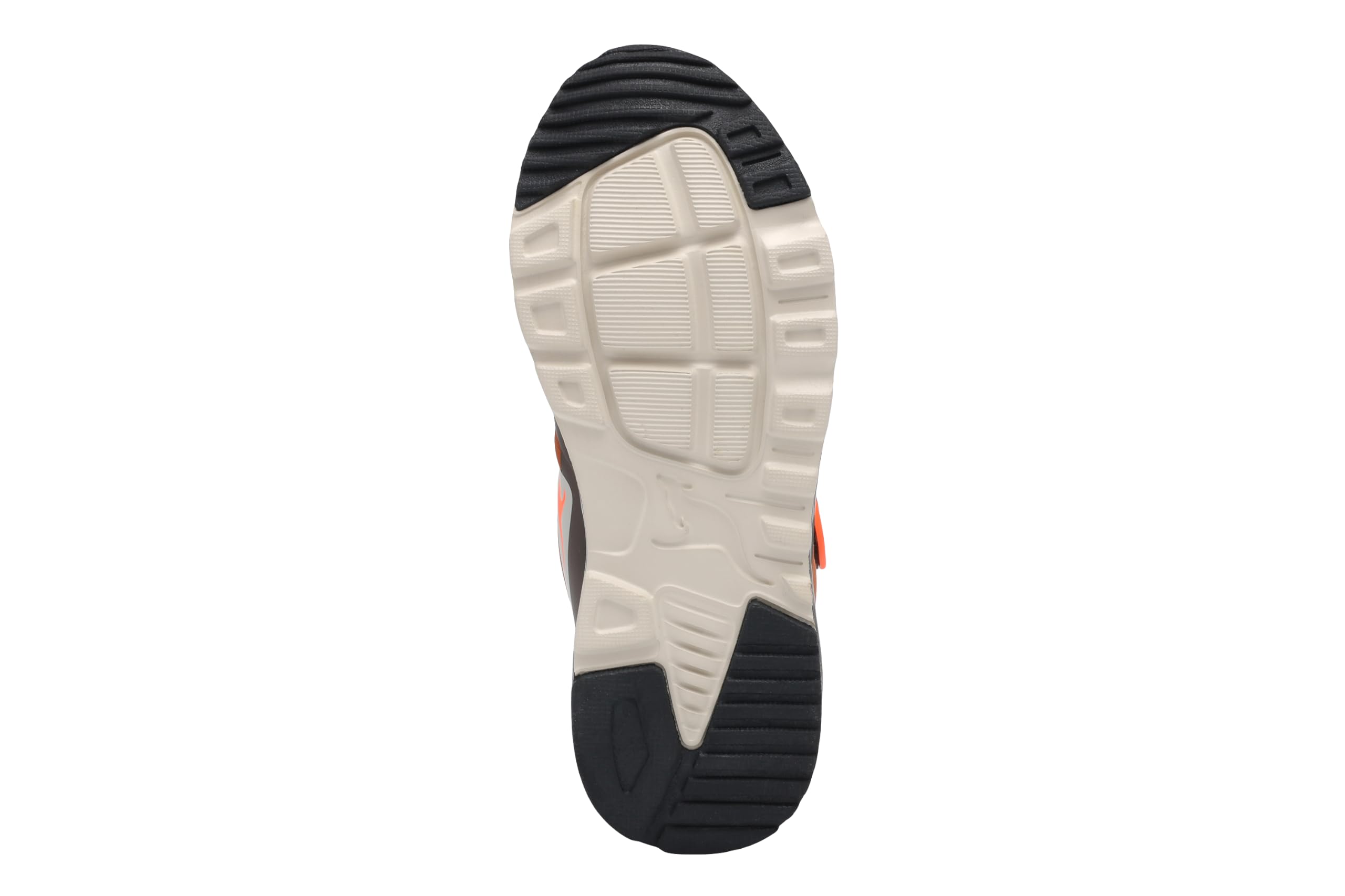 KangaROOS KX-Hydro – Ansicht 3
