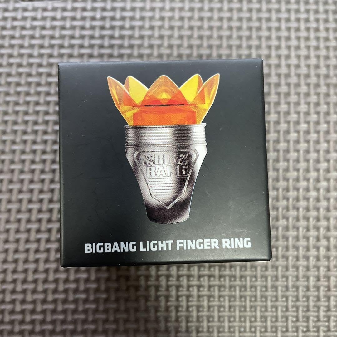 BIGBANGソウルコン Amazon.co.jp: BIGBANG ソウルコン 王冠 : おもちゃ