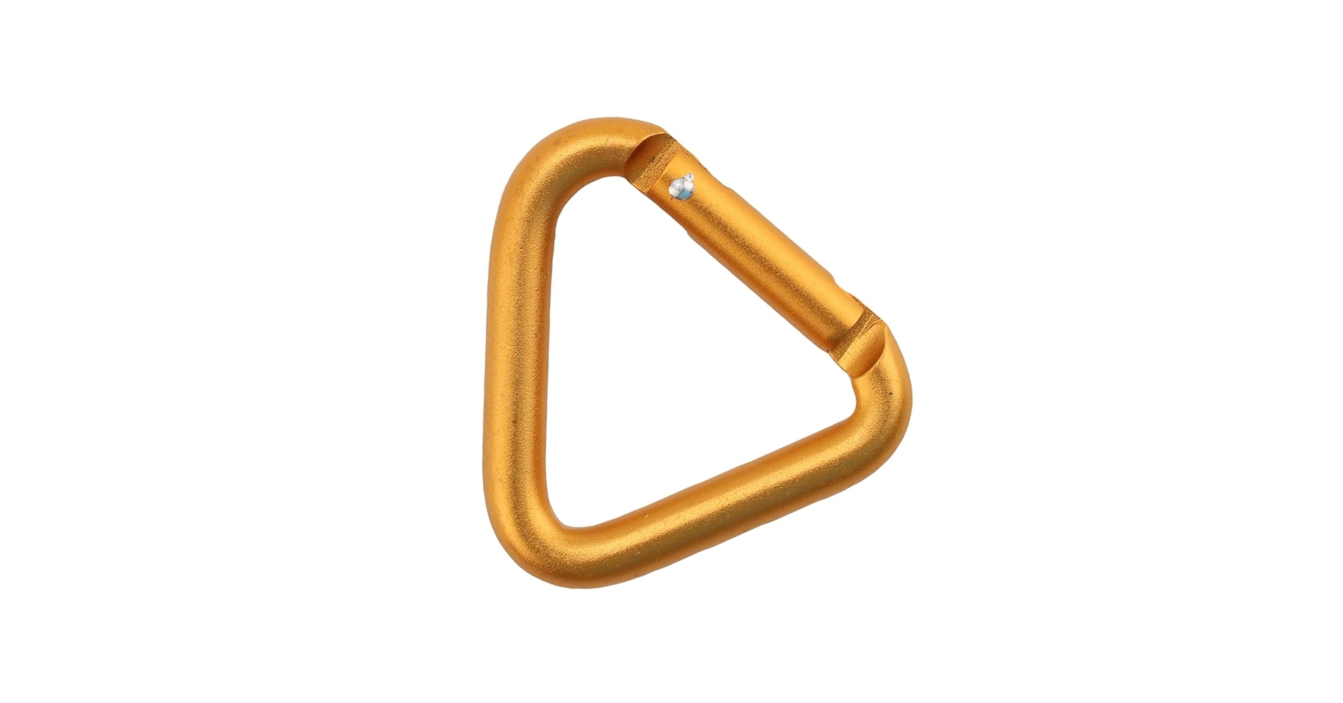 新品三角カラビナ+ポール付「ほぼ未使用保証書付」マックワン　グラスカーキL 新品三角カラビナ+ポール付「ほぼ未使用保証書付」マックワン