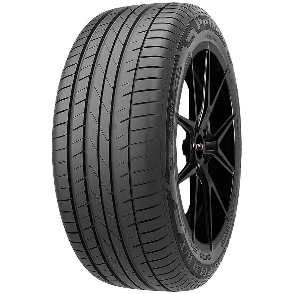 psa9】サンダー リバホロ psa9】サンダー リバホロ サンダー