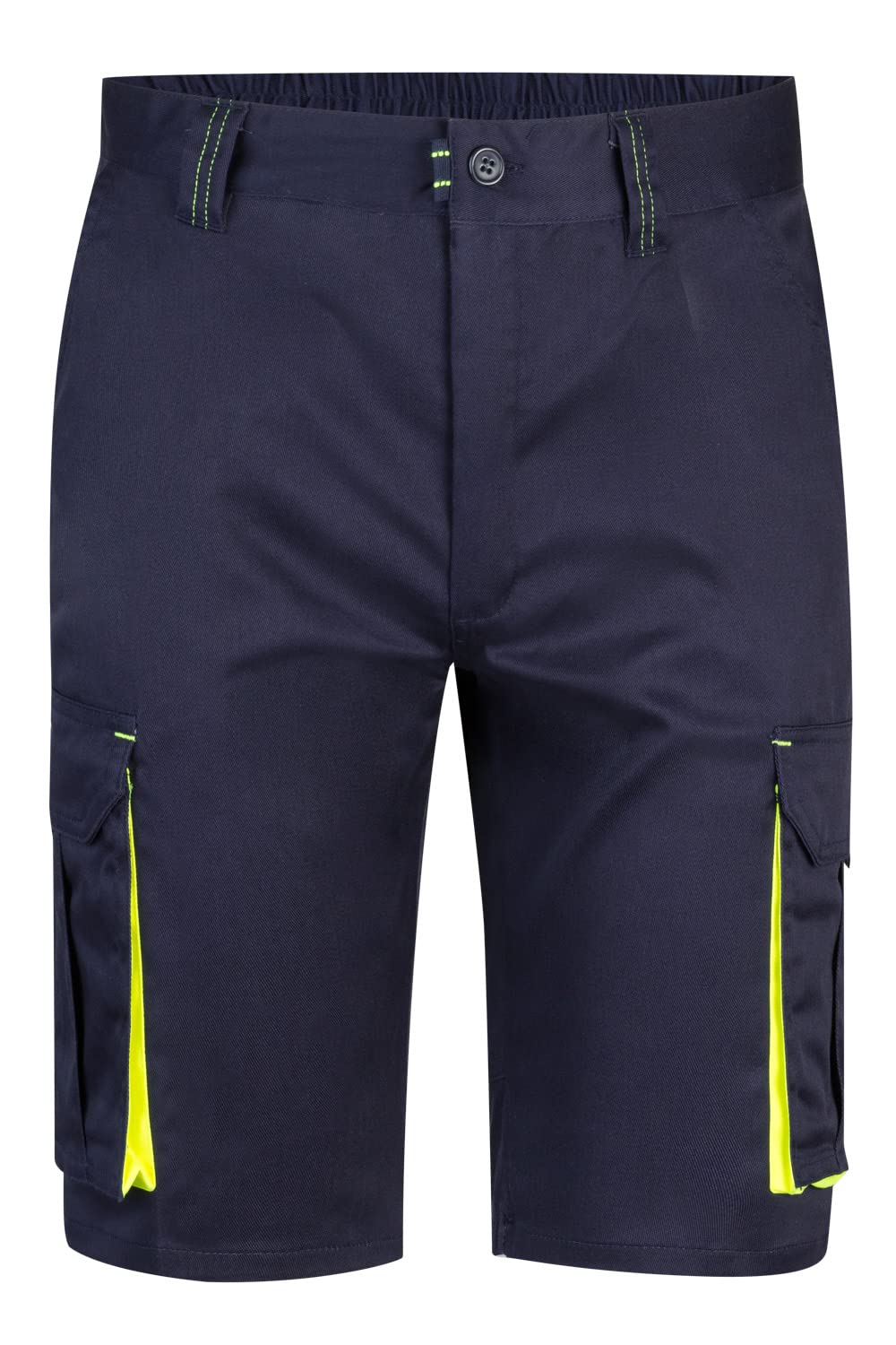 VELILLA 103010S