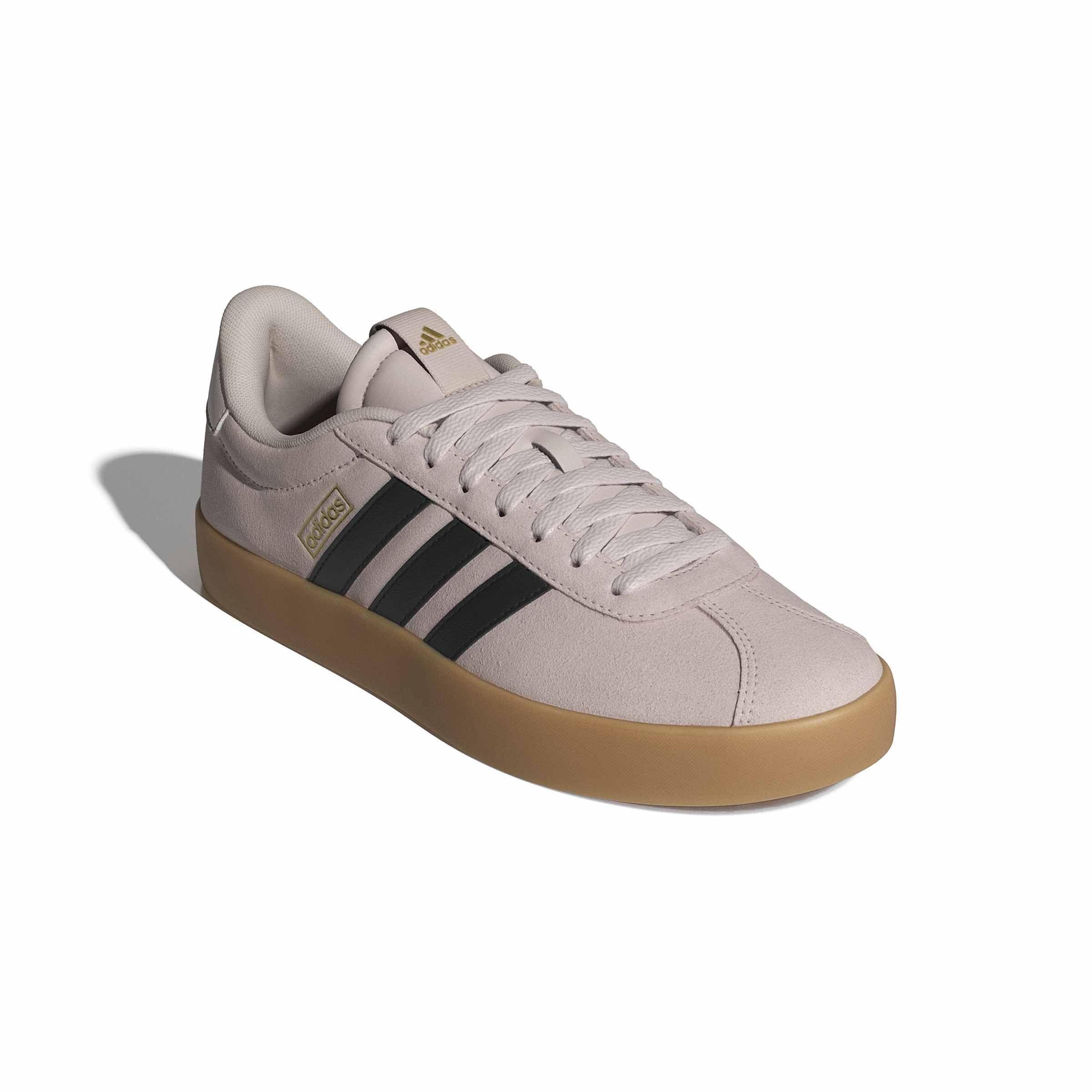 adidas Men's Zapatilla VL Court 3.0 — view 725