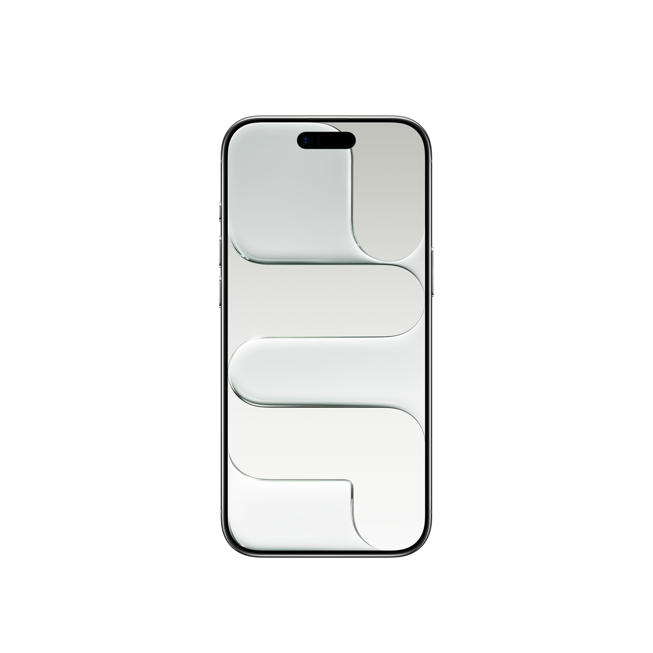 Amazon.com: iPhone Air Cloud White, 256GB (Unlocked) : Cell Phones