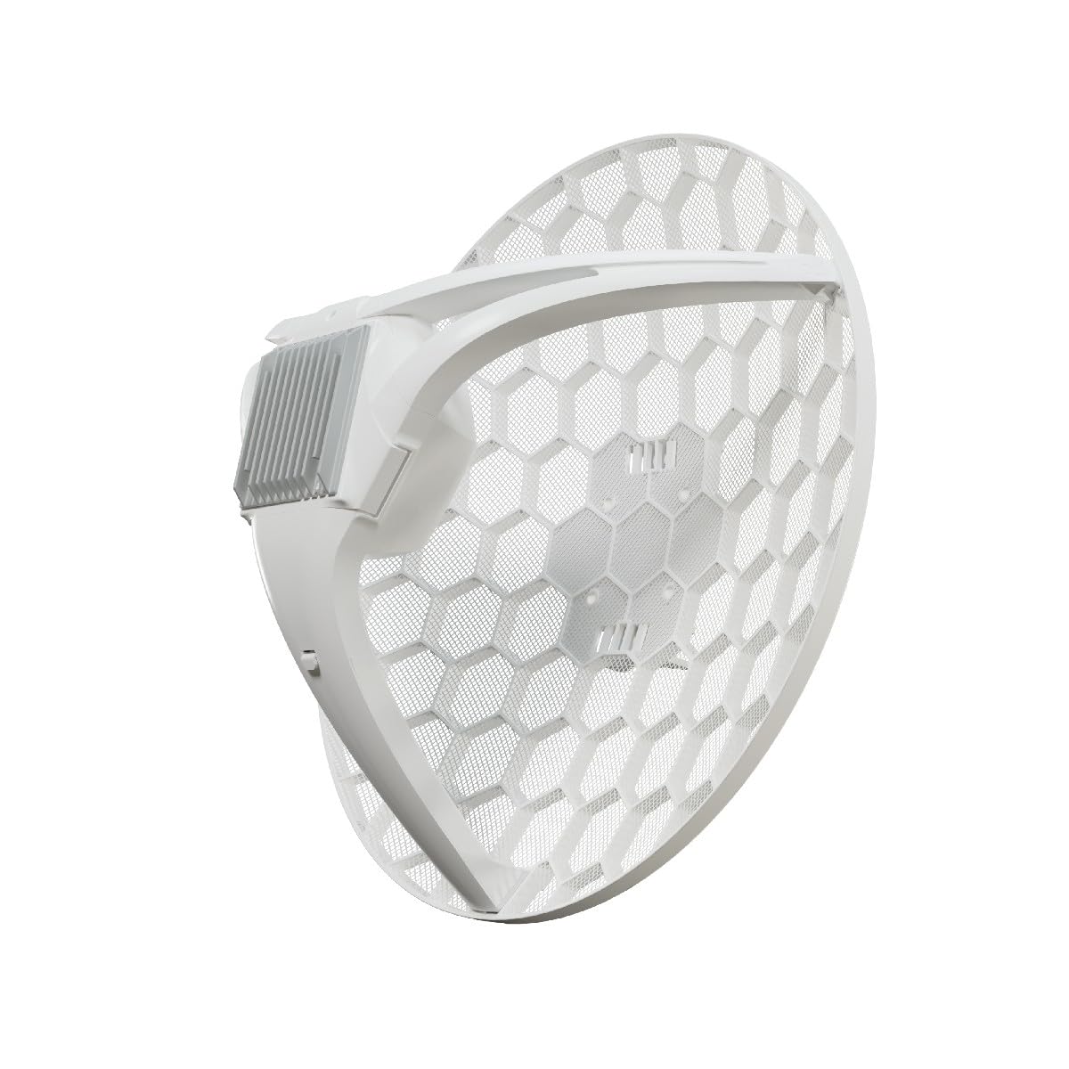 MikroTik LHG LTE18 Kit Modem LTE Cat18 1.2Gb 1xGbE