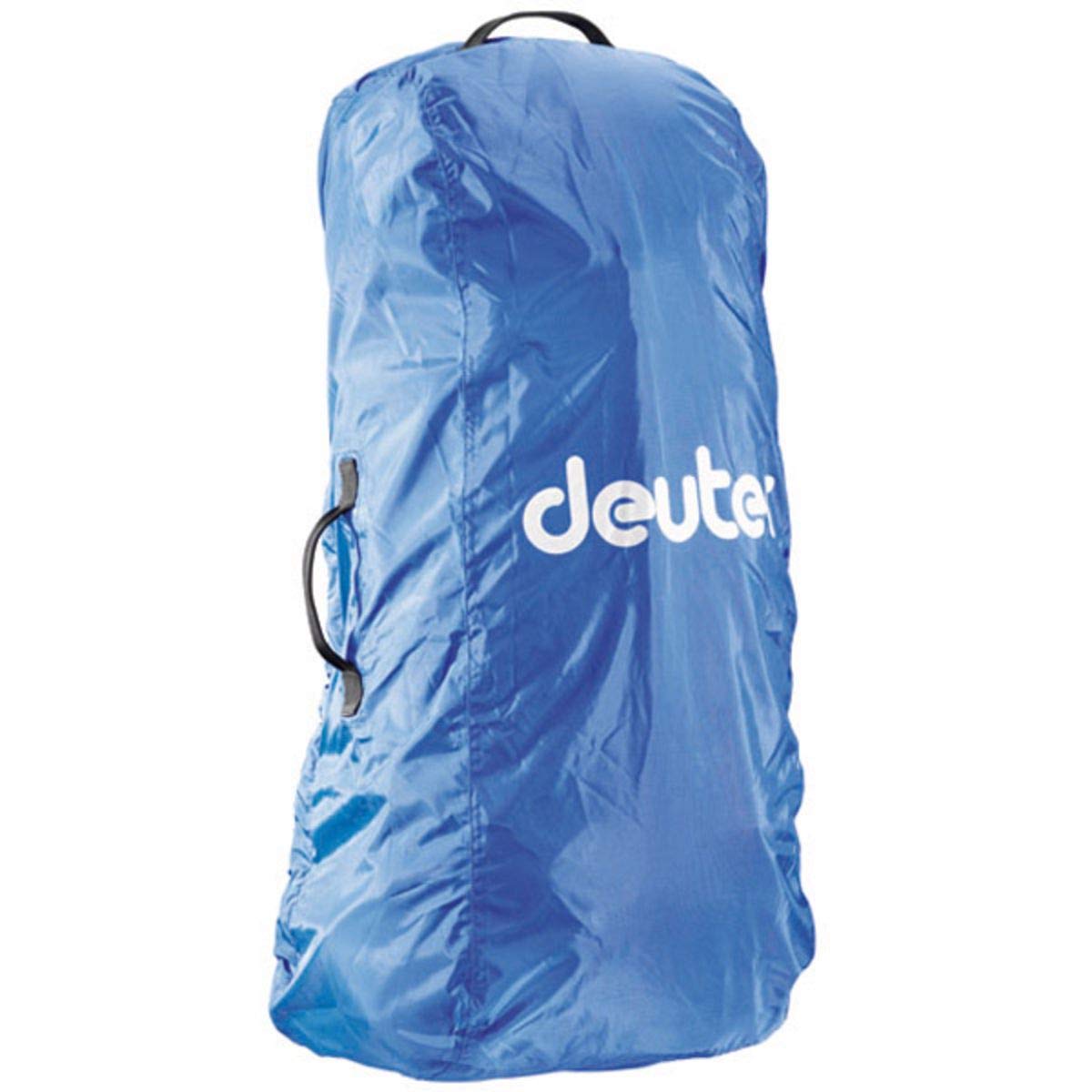 Amazon.co.jp: DEUTER(ドイター) トランスポートカバー コバルト