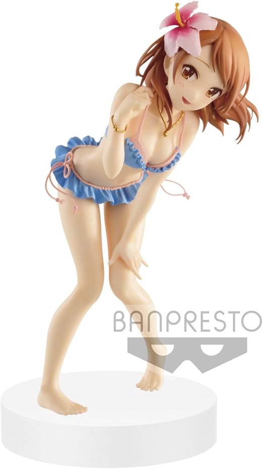 Amazon バンプレスト アイドルマスター シンデレラガールズ Exqフィギュア 北条加蓮 プライズ フィギュア ドール 通販 Amazon バンプレスト アイドルマスター シンデレラガールズ Exqフィギュア 北条加蓮 プライズ フィギュア ドール 通販