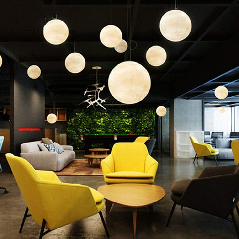 【HIDE x-】24灯 スプートニクランプ　ミッドセンチュリー ミッドセンチュリー 24 HIDE x-24灯 スプートニクランプ ミッド