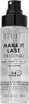 Spray fixateur et primer Milani Make It Last - Fini naturel original, tenue de 24 heures, scellant de maquillage longue durée et spray de finition, brume pour le visage vegan et sans cruauté, 2,03 fl. oz