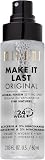Amazon product image of Milani Setting Spray + Primer, Make It Last Original Natural Finish | 3-In-1 Prime + Hydrate + Set. Up To 24 Hour Wear. No...