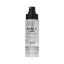 Milani Make It Last Setting Spray, 60ml gallery image