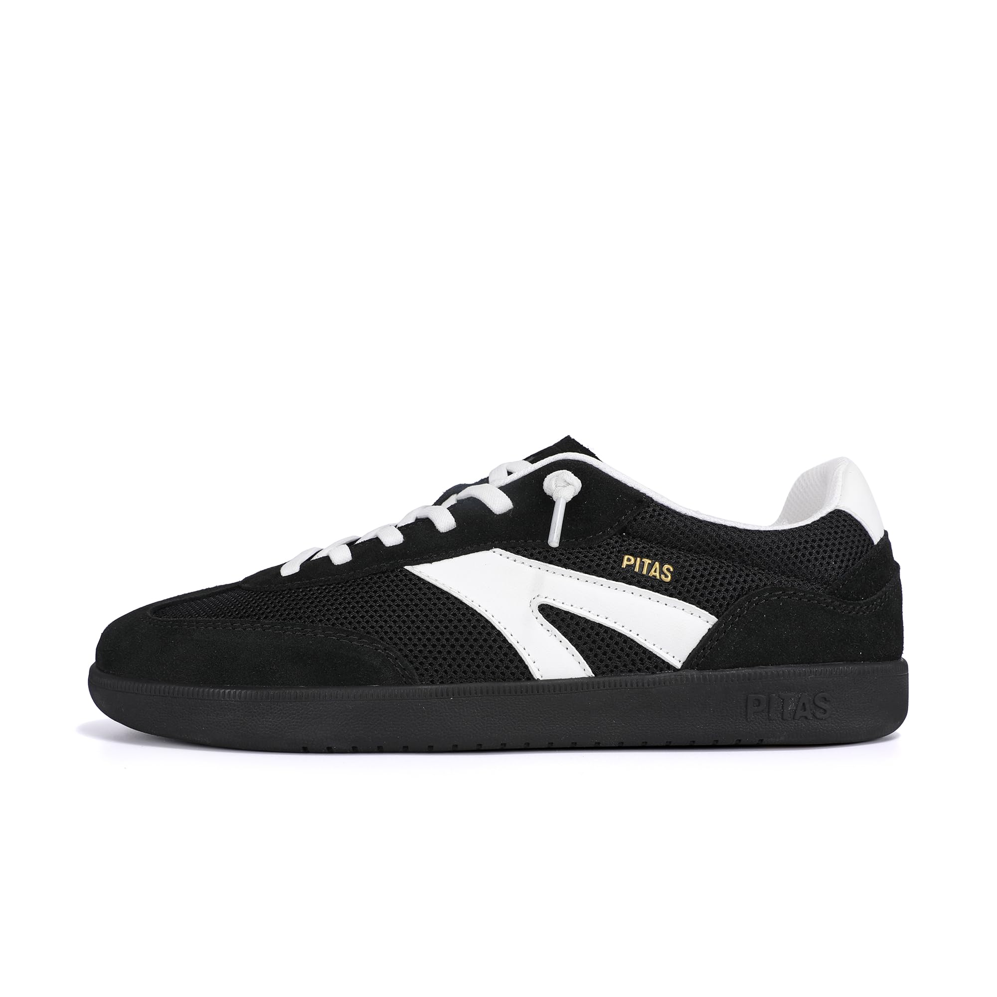 Pitas | Claw Mesh | Sneakers Casual Uomo | Scarpe da Barca Estive | Sportive Uomo | Mocassini per L'Estate | Scarpa da Vela | Calzatura Senza Lacci | Scarpe Walkinpitas