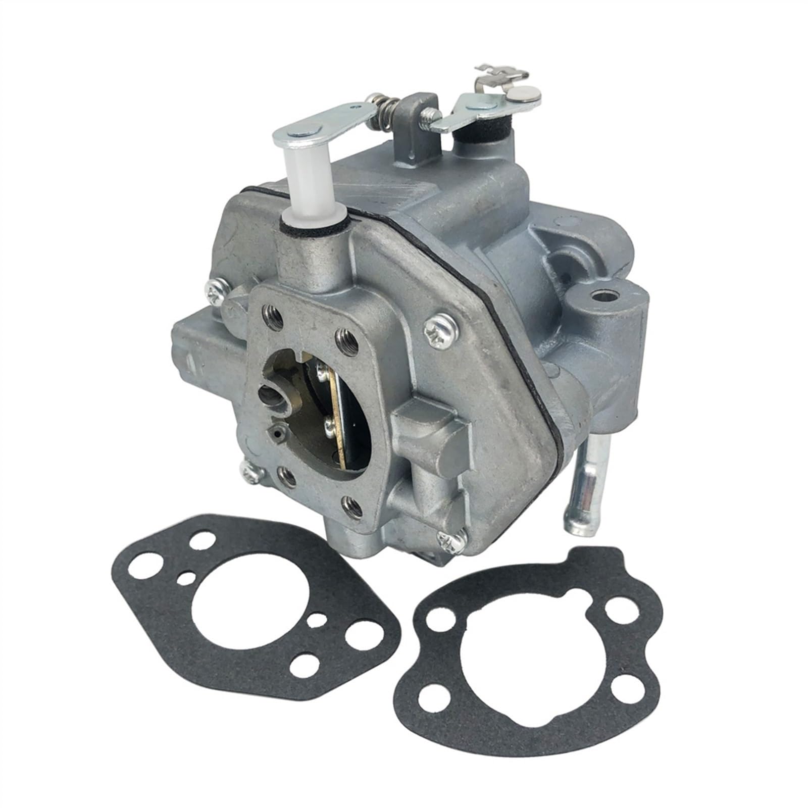 Lawn Mower Carburetor For Briggs Stratton 809011 303447 305442 16hp-18hp Vanguard for Engine Carburetor
