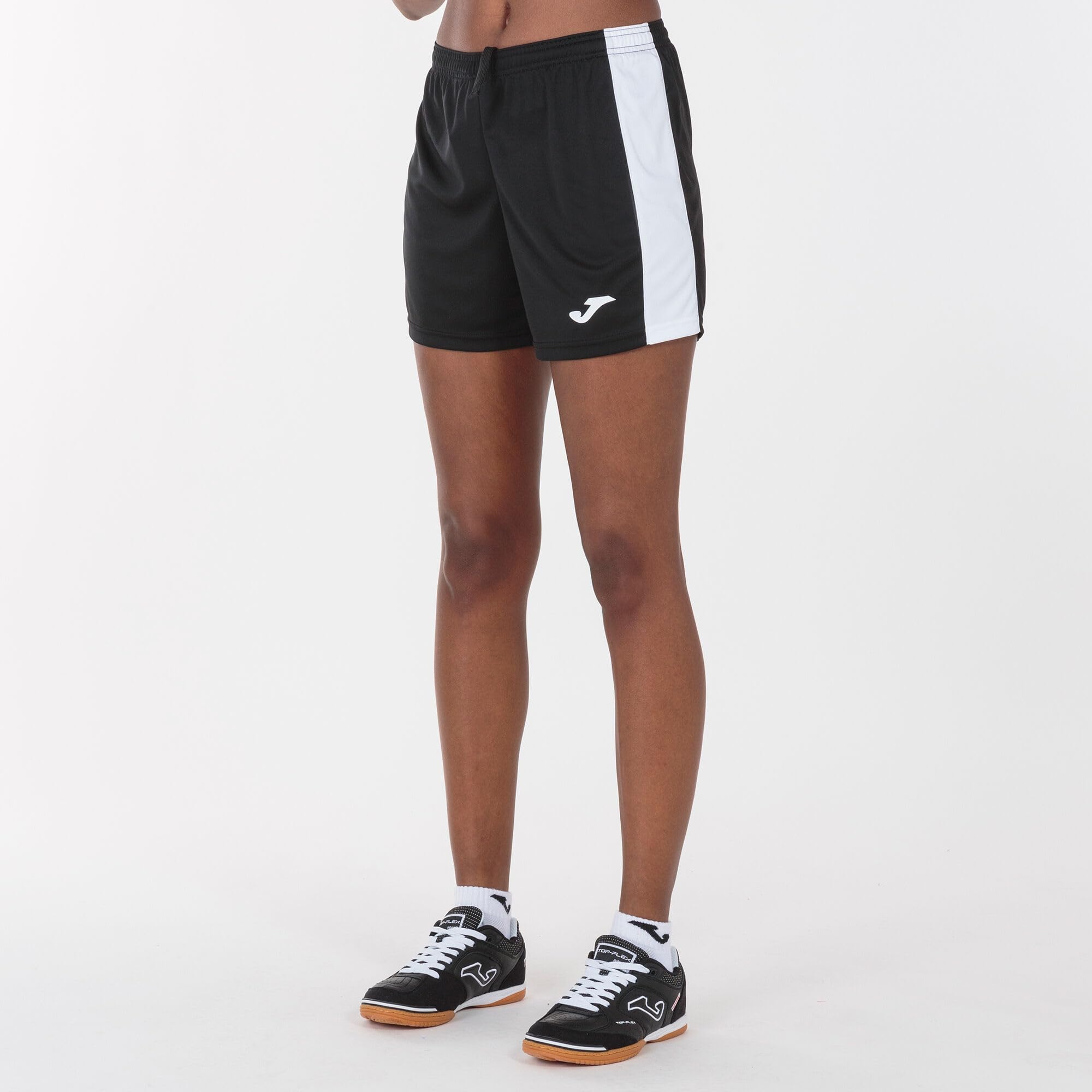 Joma Maxi Pantalon equipaciones Niñas