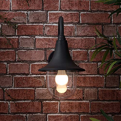Lampada-da-parete-nello-stile-fisherman--lampada-nera-per-esterni-luce-di-sicurezza-classificata-IP44
