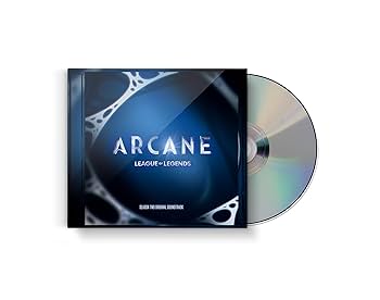 Arcane V Marron d'Engue LP レコード Arcane V Marron d'Engue LP レコード Arcane V Marron d'Engue
