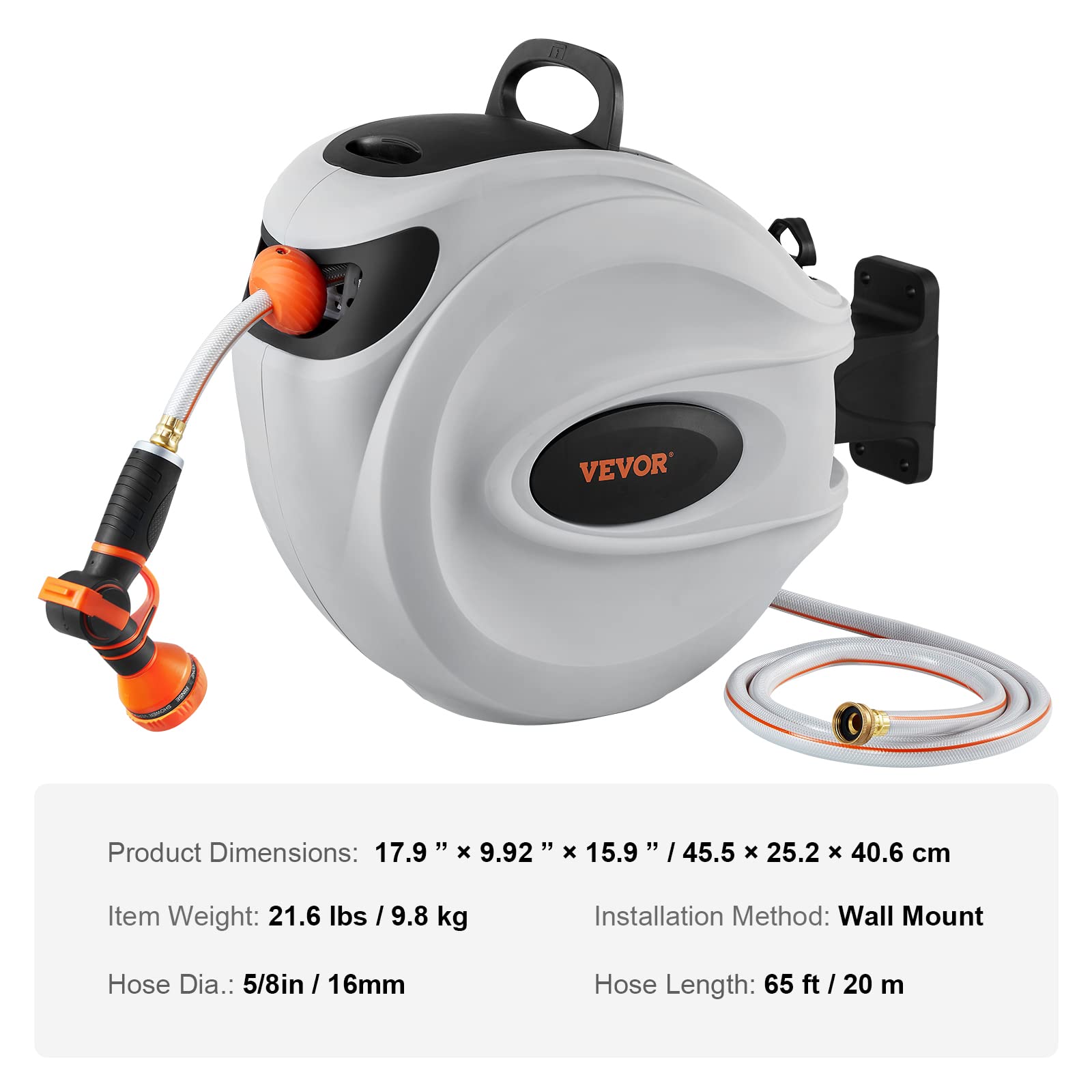 https://m.media-amazon.com/images/I/61kGv6vD9KL.jpg
