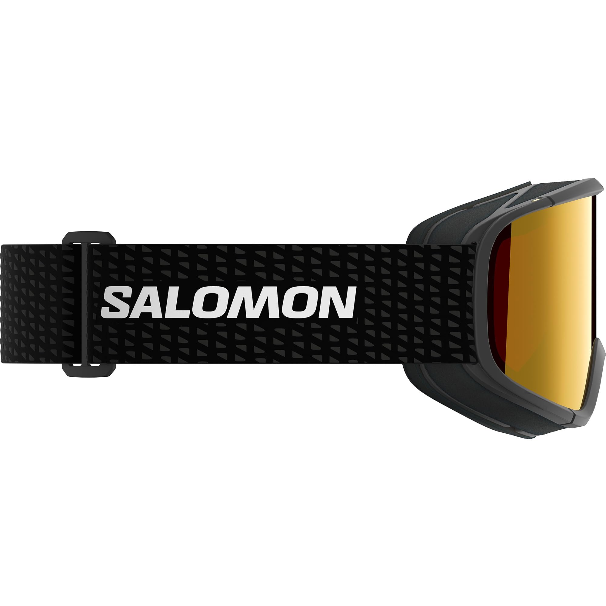 Salomon Aksium 2.0 Occhiali Unisex - Adulto (Pacco da 1)