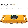 Product Photo 3