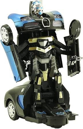 Amazon ファンシー To 08 誕生日プレゼント 男の子 子供 人気 光る 動く ロボット 車 おもちゃ 音が鳴る ギフト 景品 縁日 祭り 夜店 イベント 幼稚園 行楽 ハロウィン ご褒美 ブルー ロボット 子ども向けフィギュア おもちゃ Amazon ファンシー To 08 誕生日プレゼント 男の子 子供 人気 光る 動く ロボット 車 おもちゃ 音が鳴る ギフト 景品 縁日 祭り 夜店 イベント 幼稚園 行楽 ハロウィン ご褒美 ブルー ロボット 子ども向けフィギュア おもちゃ