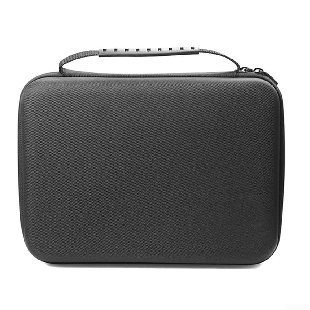 Sac de rangement sur mesure Dyson SuperSonic DH03 luxe