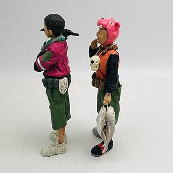 61kGwF7tbKL._AC_UF350, 61kGwF7tbKL._AC_UF350,