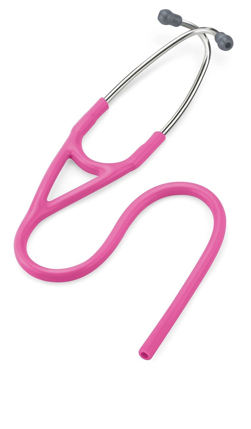 Littmann Cardiology IV ピンク